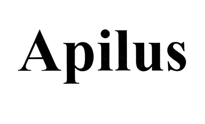 apilus
