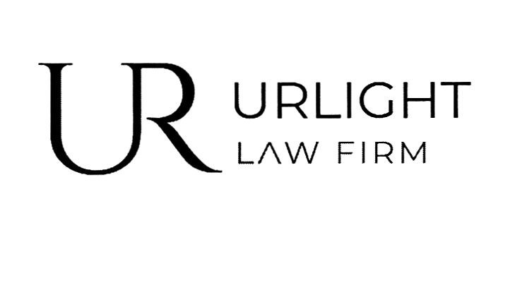 urlight law firm