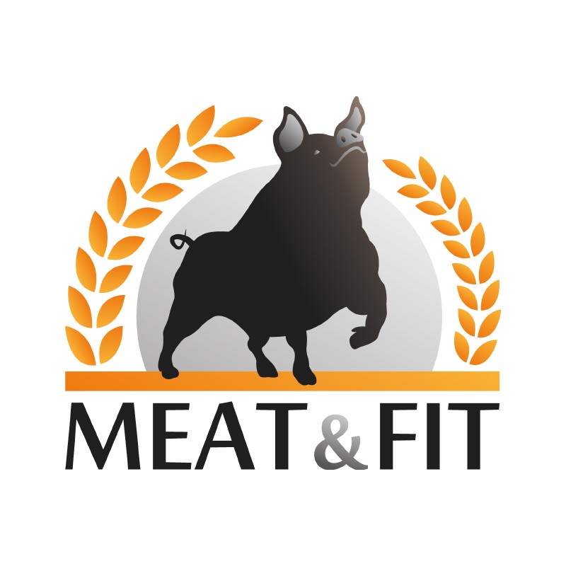 meat&fit