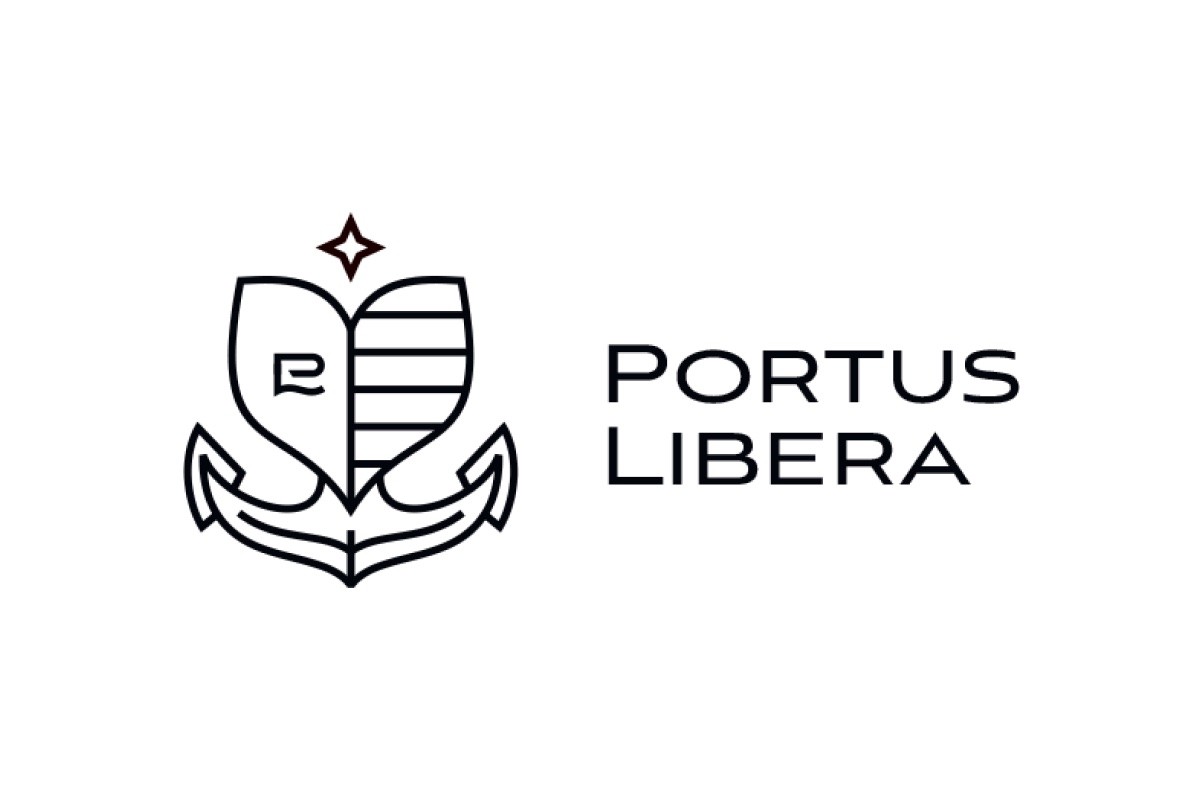 portus libera