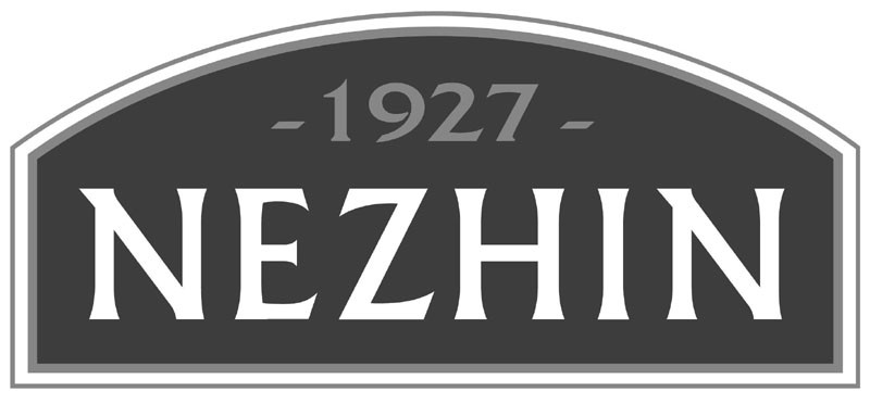 1927 nezhin