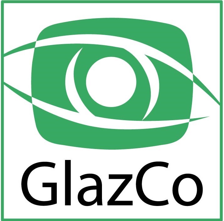 glaz co