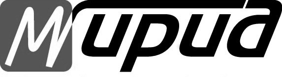 мирид