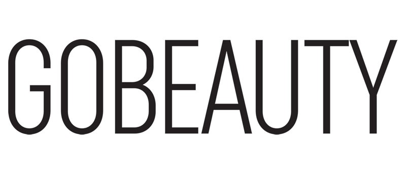 gobeauty