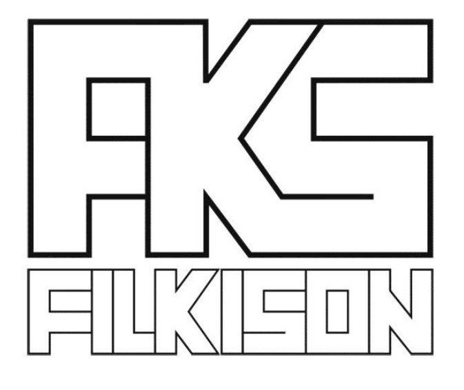 filkison