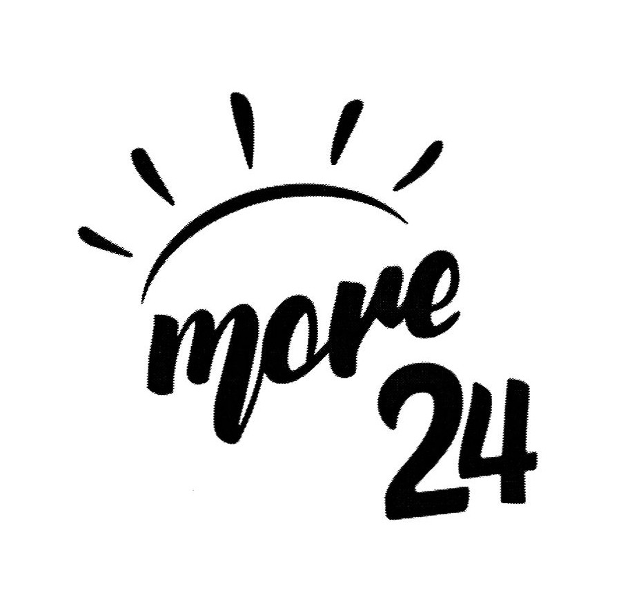 more 24