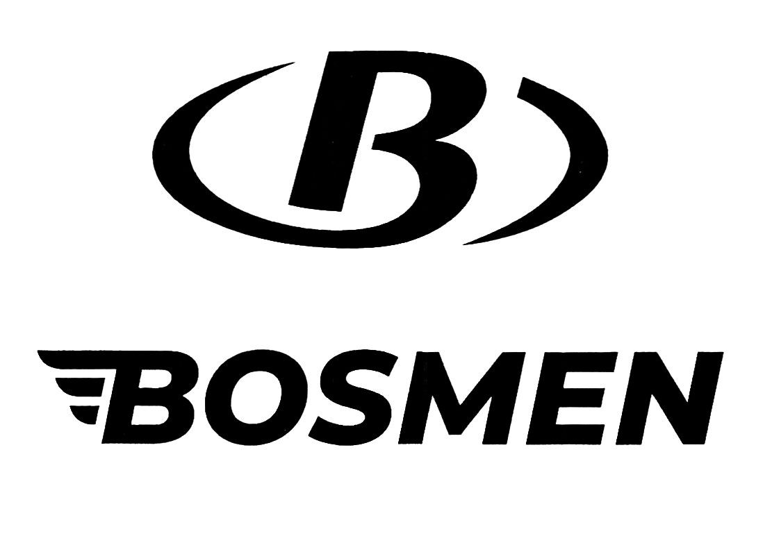 bosmen