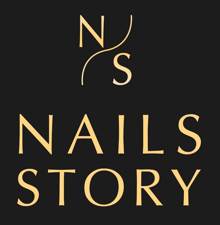 nails story