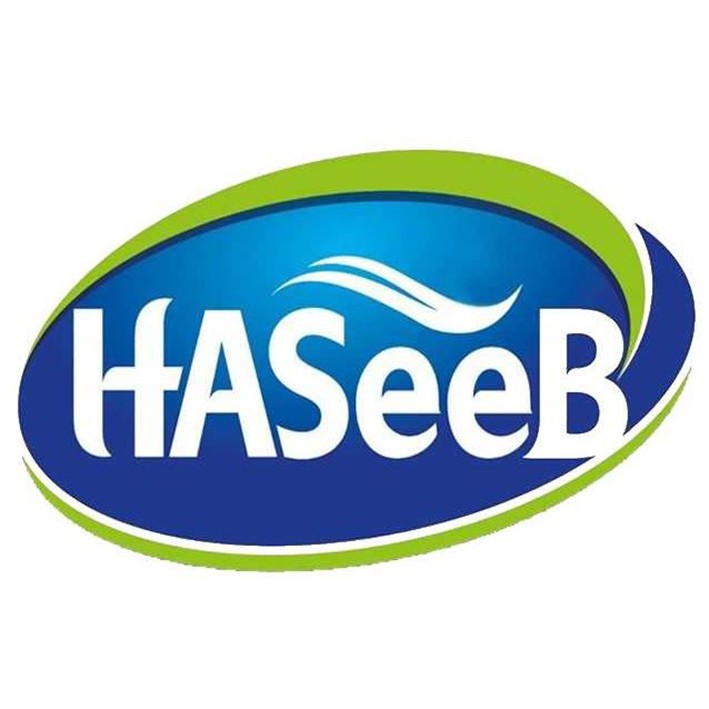 haseeb