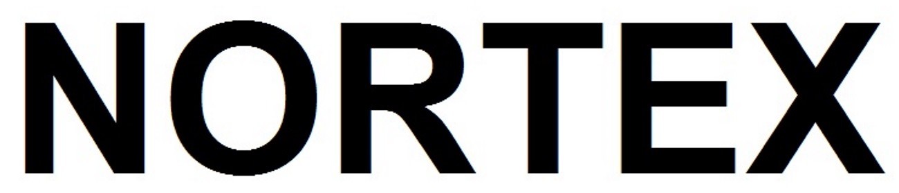 nortex