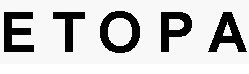 etopa