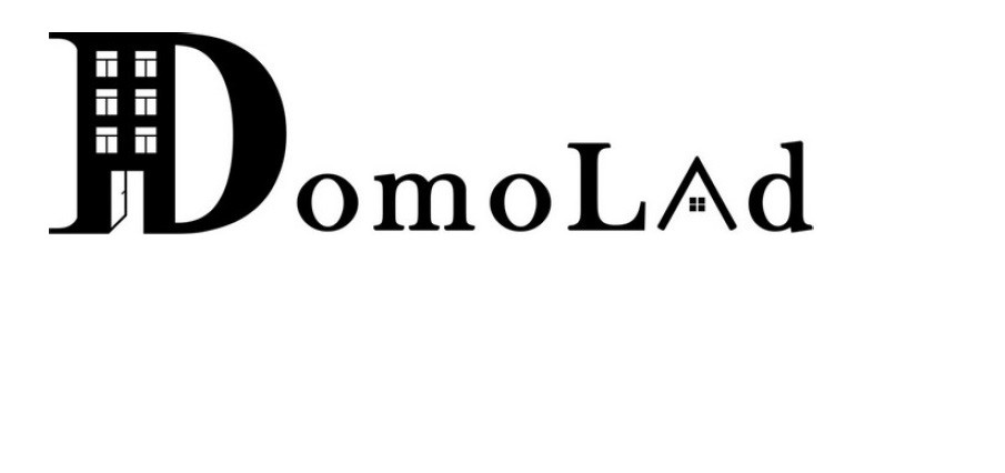 domo lad