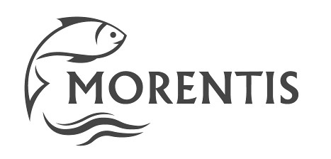 morentis