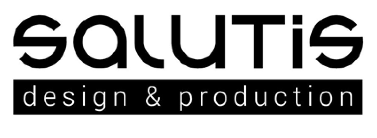design&production