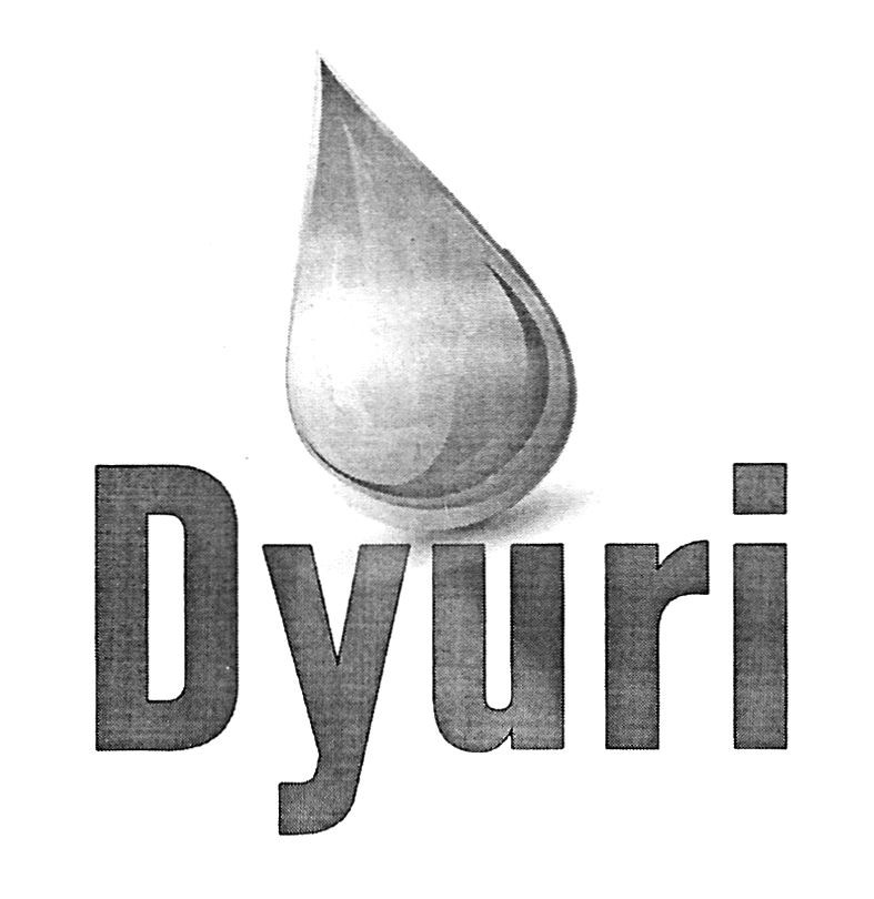 dyuri
