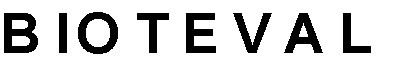 bioteval