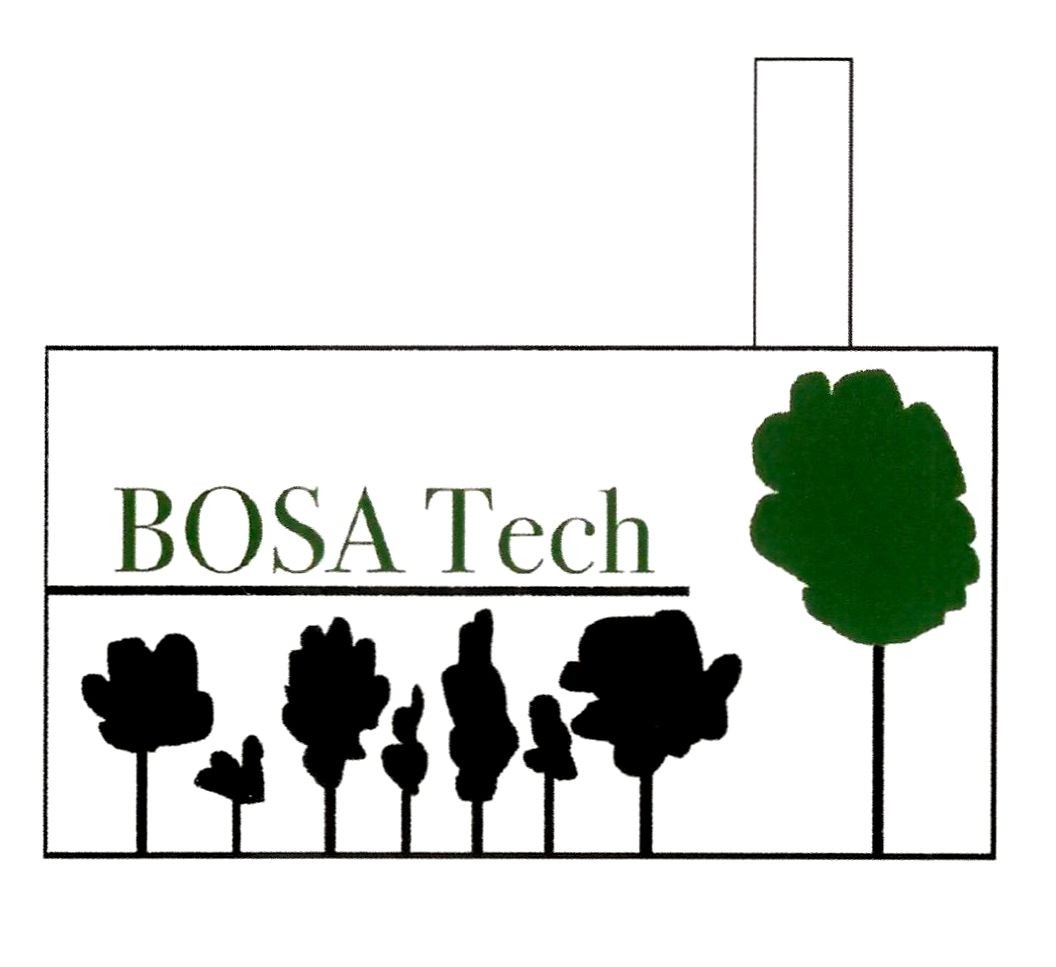 bosa tech
