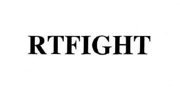 rtfight