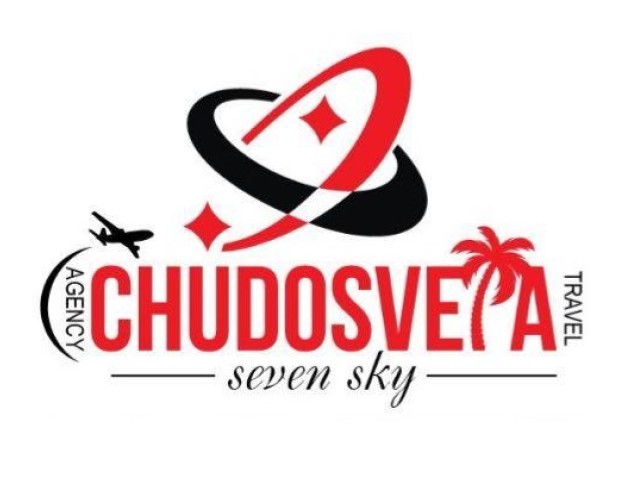 travel agency