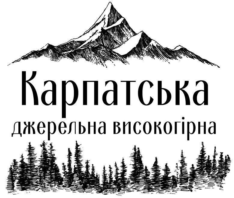 карпатська джерельна високогірна
