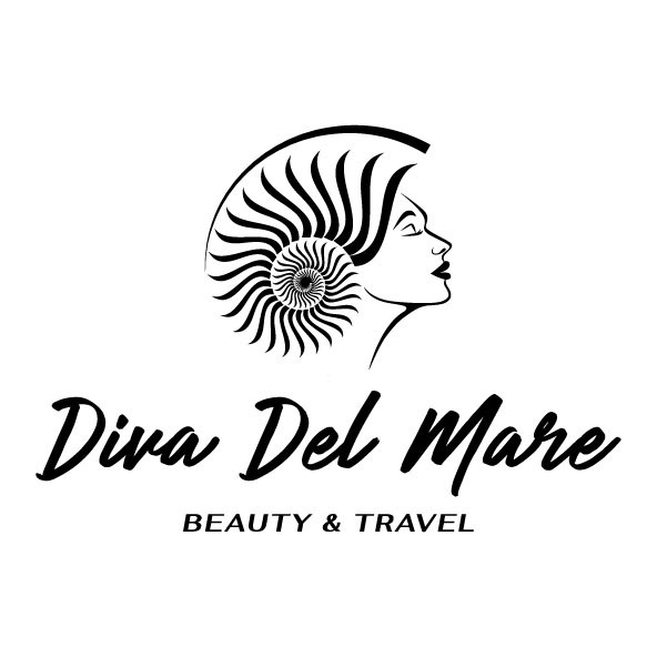 diva del mare