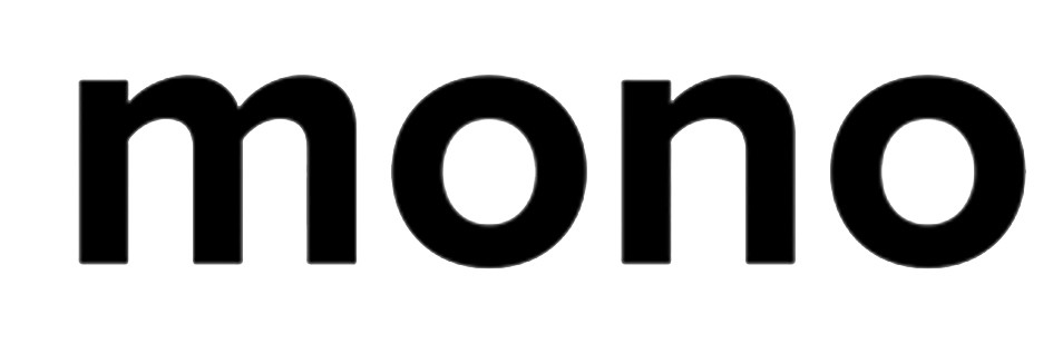 mono