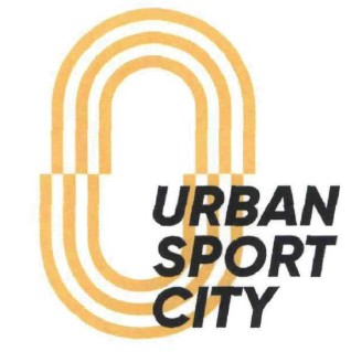 urban sport city