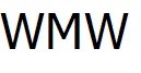 wmw