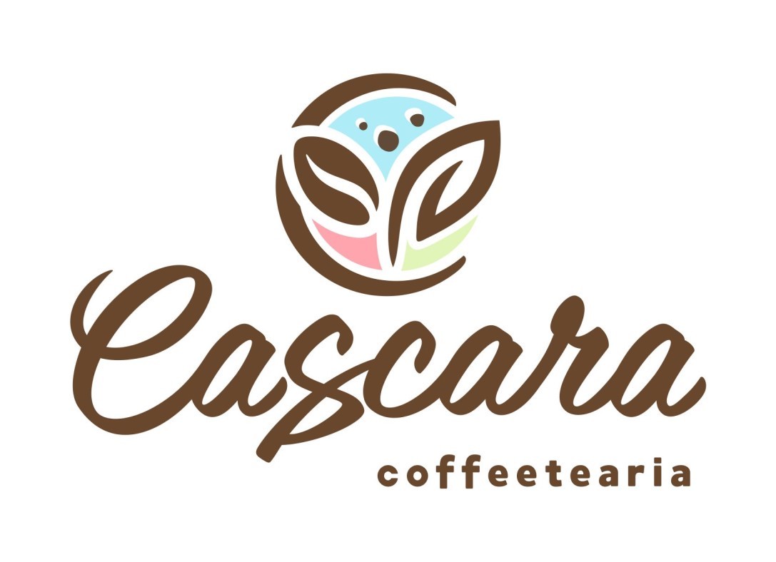 cascara coffeetearia