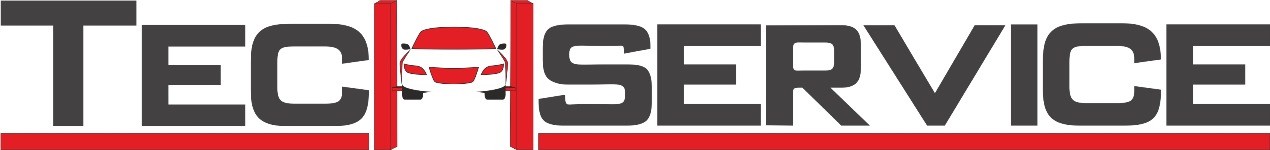 tec service