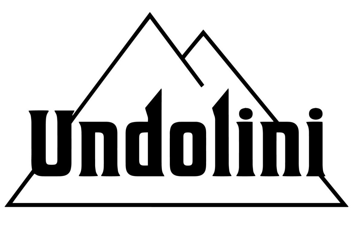 undolini