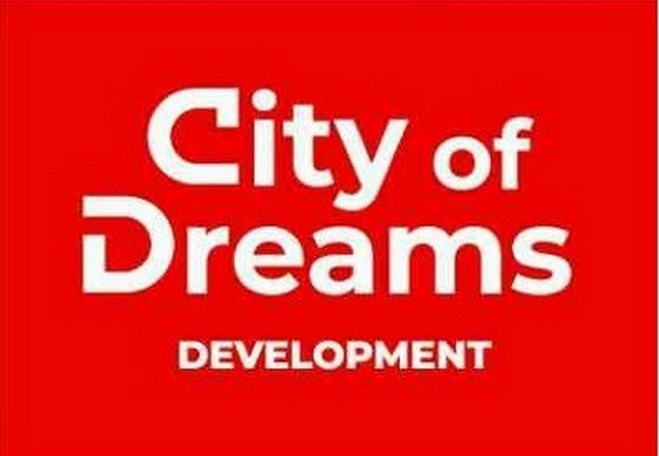 city of dreams development