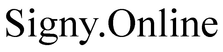 signy.online