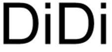 didi