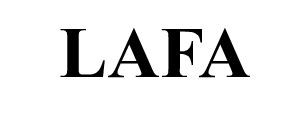 lafa