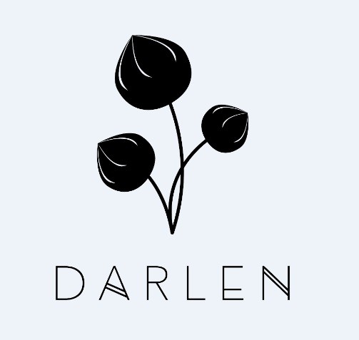 darlen