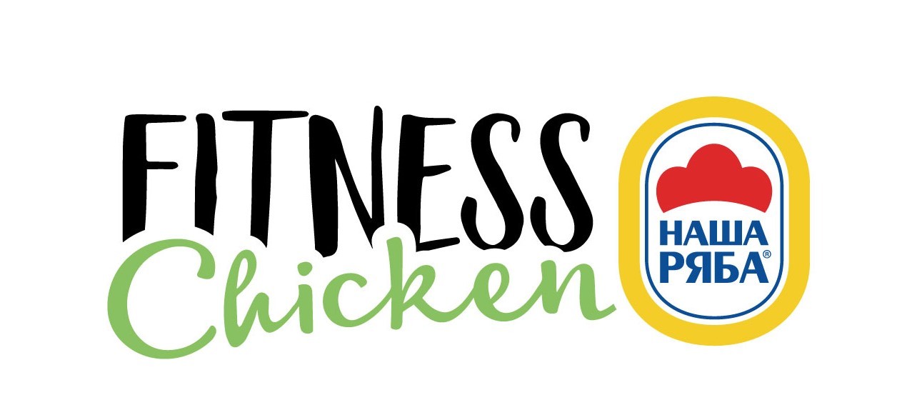 fitness chicken