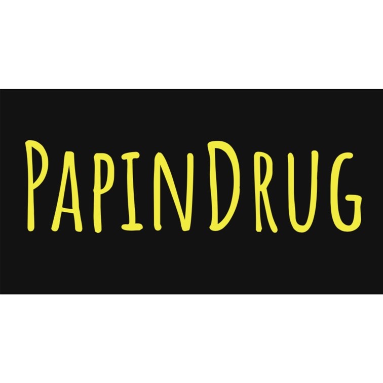 papin drug