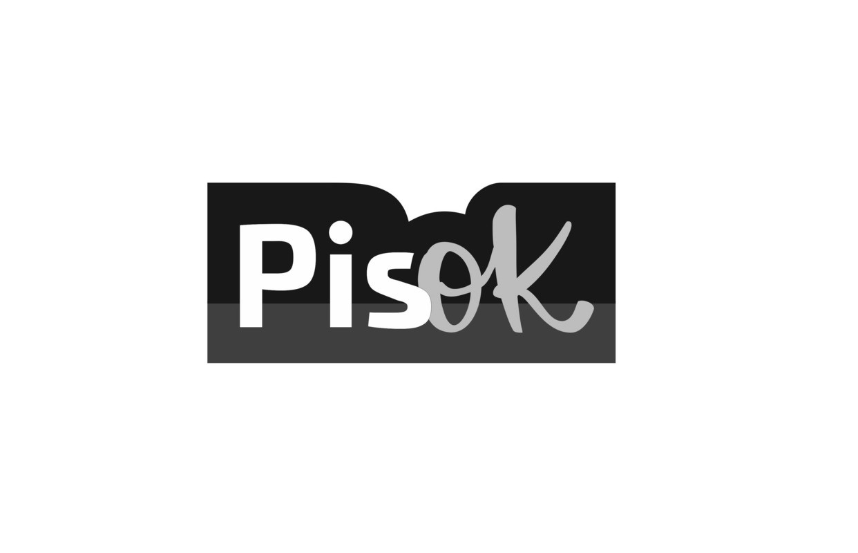pisok