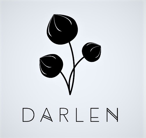 darlen