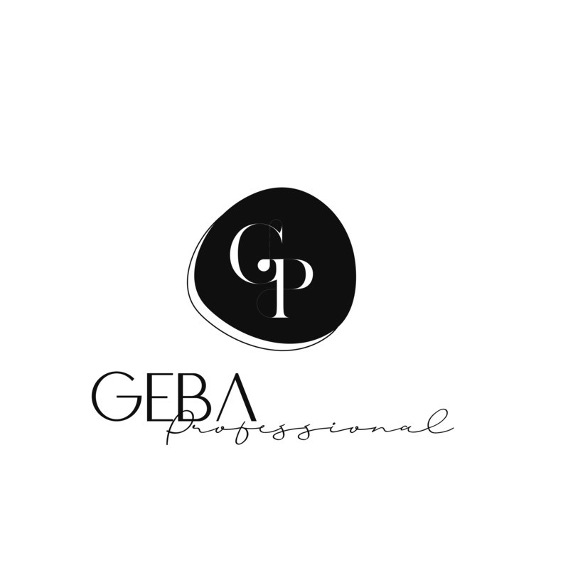 geba professional