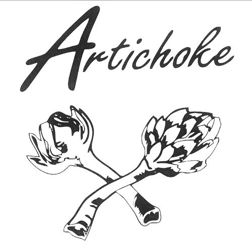 artichoke