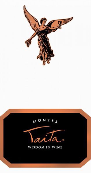 wisdom in wine