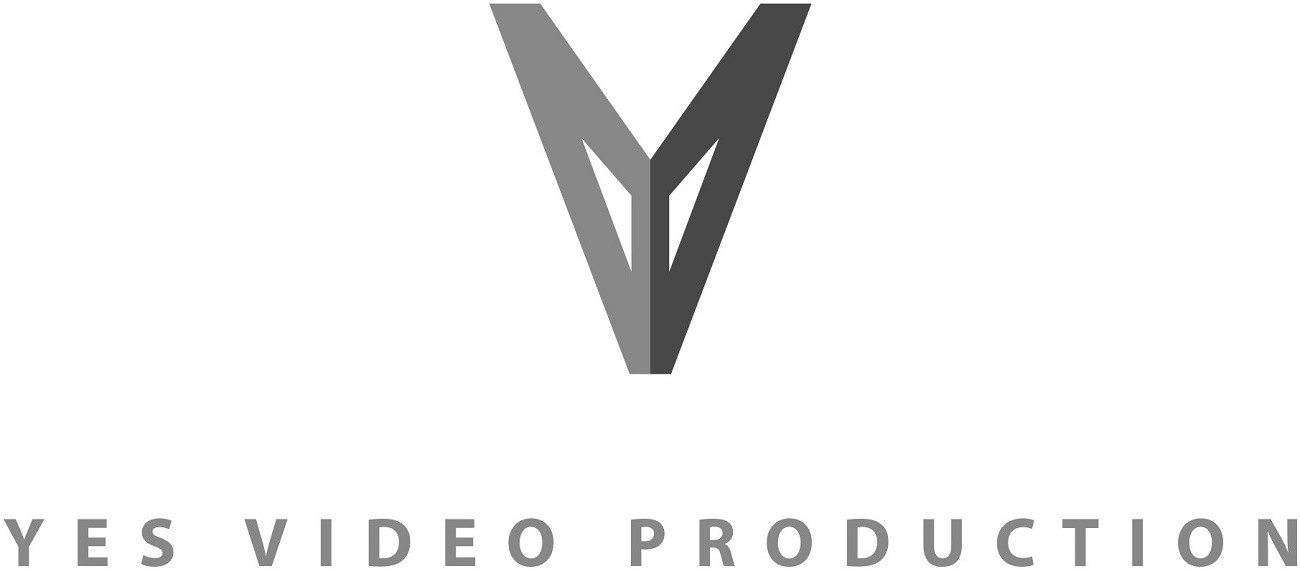 yes video production