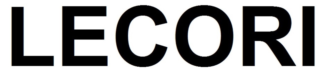 lecori