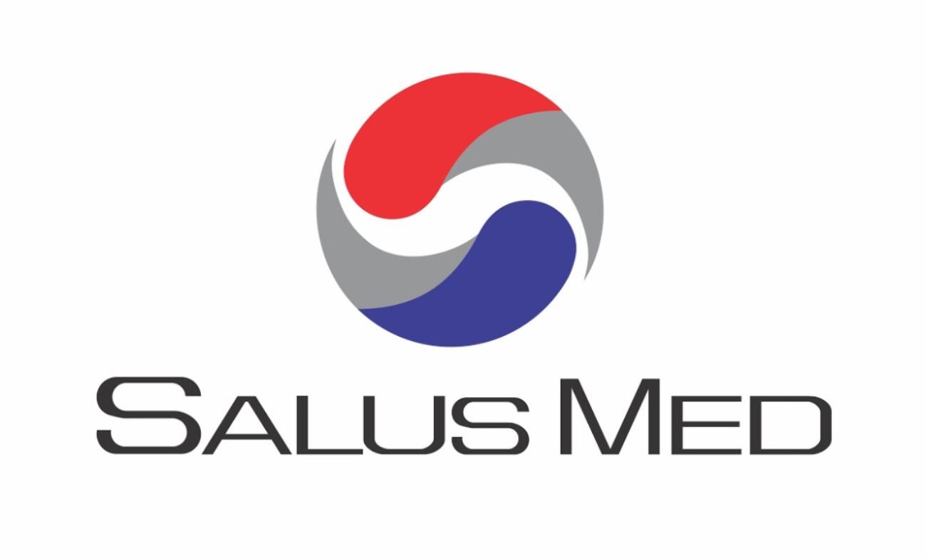 salus med