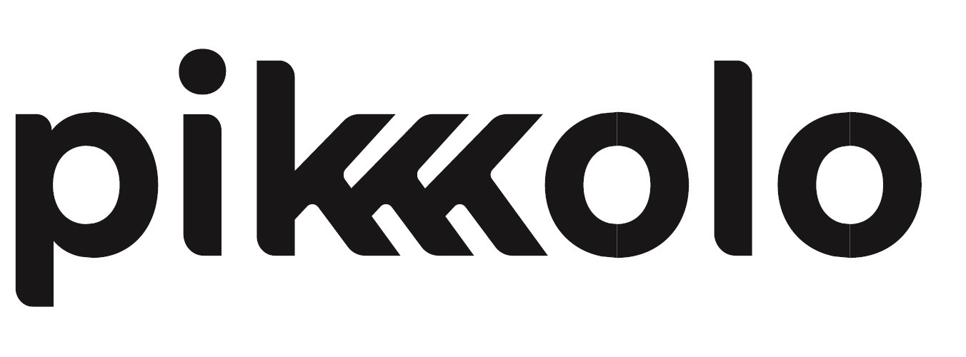 pikkkolo