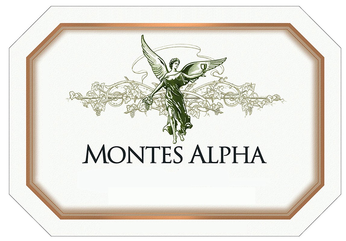 montes alpha