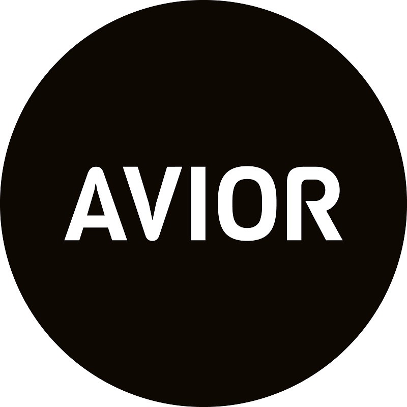 avior