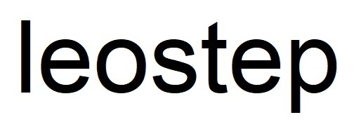 leostep